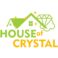 House of Crystal Cleaning Services